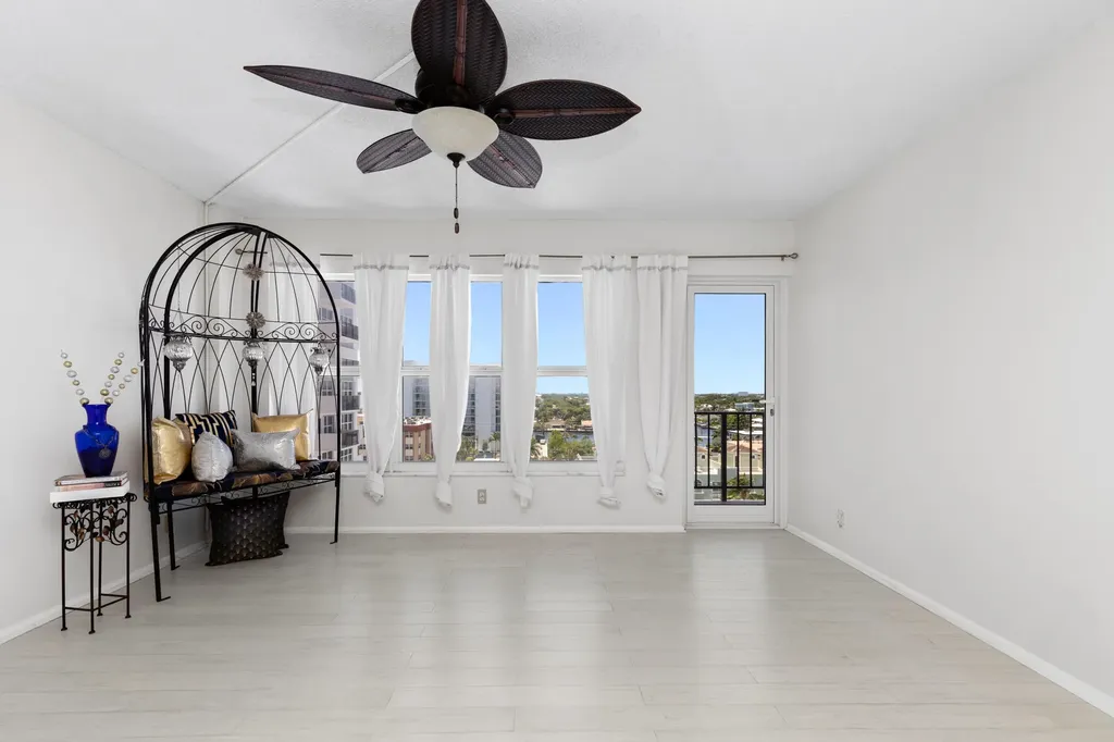 405 N Ocean Boulevard Pompano Beach FL 33062