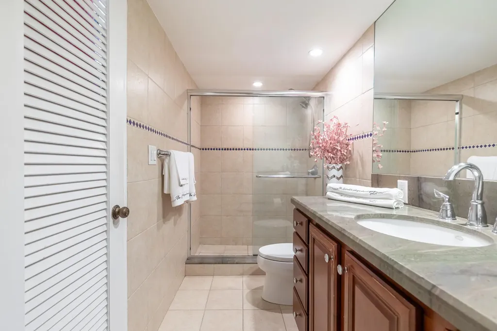 405 N Ocean Boulevard Pompano Beach FL 33062