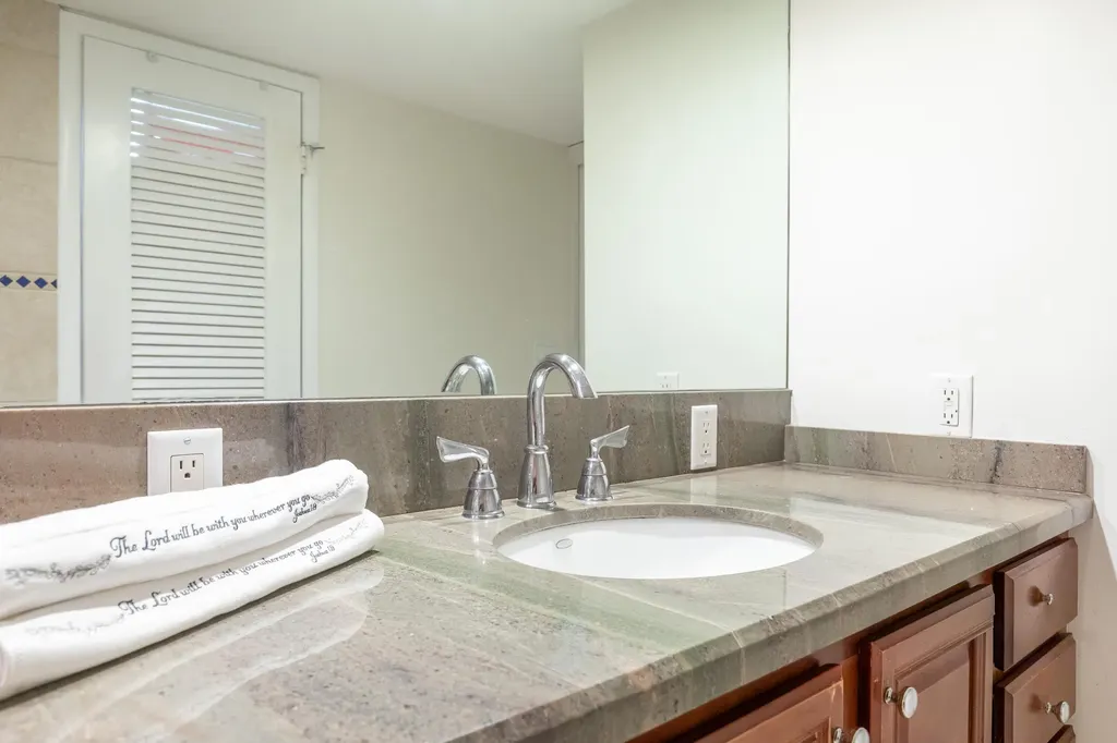 405 N Ocean Boulevard Pompano Beach FL 33062