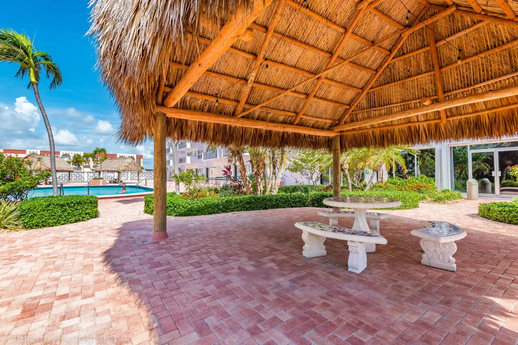 405 N Ocean Boulevard Pompano Beach FL 33062