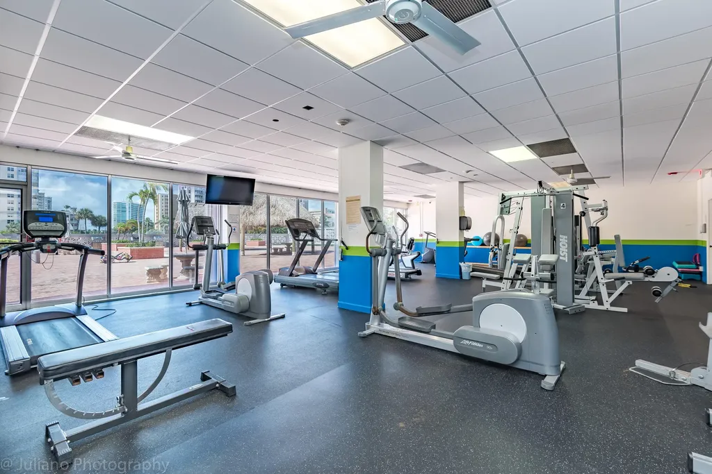405 N Ocean Boulevard Pompano Beach FL 33062