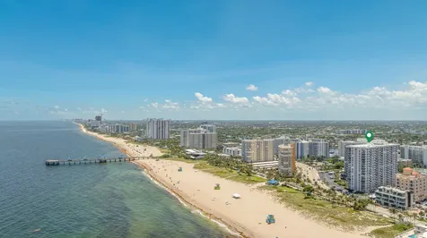 405 N Ocean Boulevard Pompano Beach FL 33062