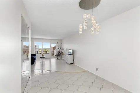 405 N Ocean Boulevard Pompano Beach FL 33062