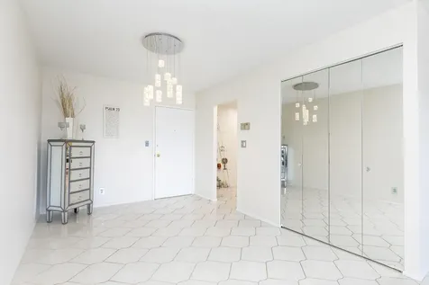 405 N Ocean Boulevard Pompano Beach FL 33062