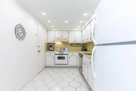 405 N Ocean Boulevard Pompano Beach FL 33062