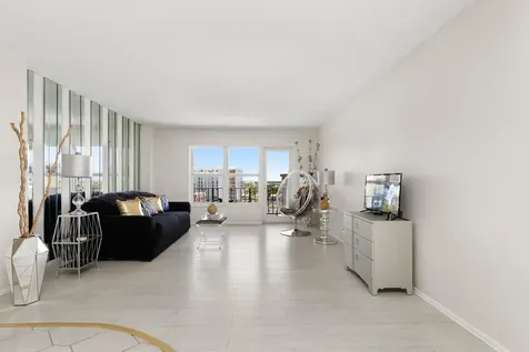 405 N Ocean Boulevard Pompano Beach FL 33062