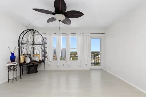 405 N Ocean Boulevard Pompano Beach FL 33062