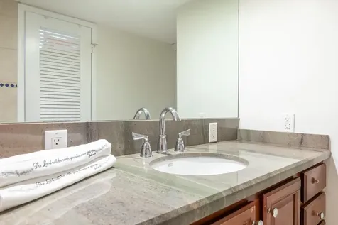 405 N Ocean Boulevard Pompano Beach FL 33062