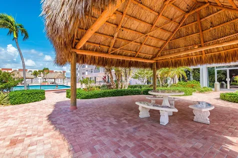 405 N Ocean Boulevard Pompano Beach FL 33062