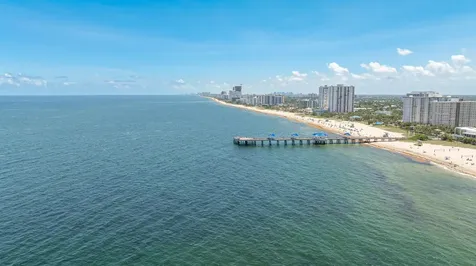 405 N Ocean Boulevard Pompano Beach FL 33062