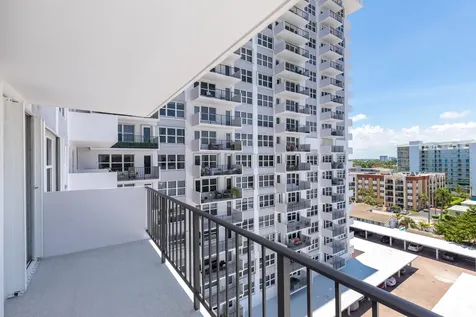 405 N Ocean Boulevard Pompano Beach FL 33062