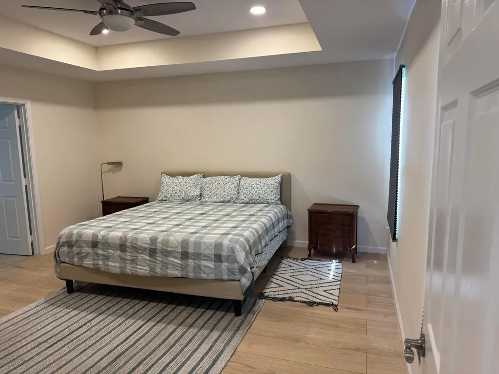 10171 SE Williams Drive Hobe Sound FL 33455