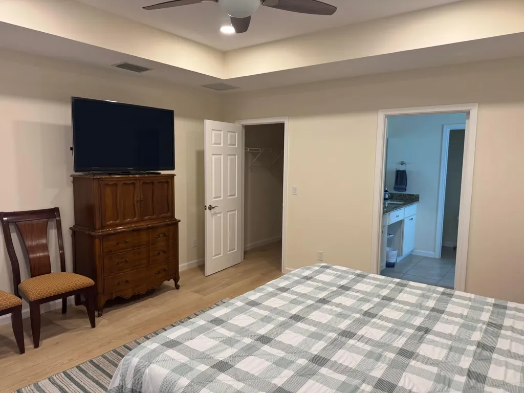 10171 SE Williams Drive Hobe Sound FL 33455