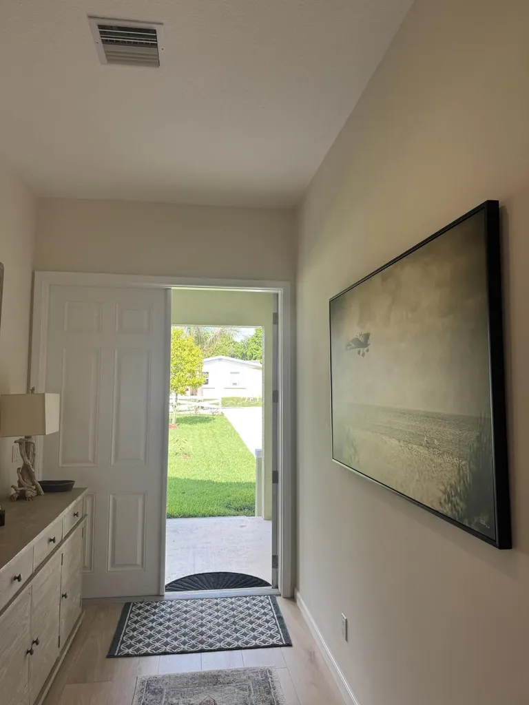 10171 SE Williams Drive Hobe Sound FL 33455