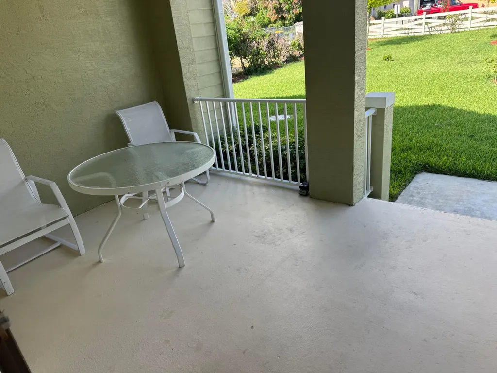 10171 SE Williams Drive Hobe Sound FL 33455