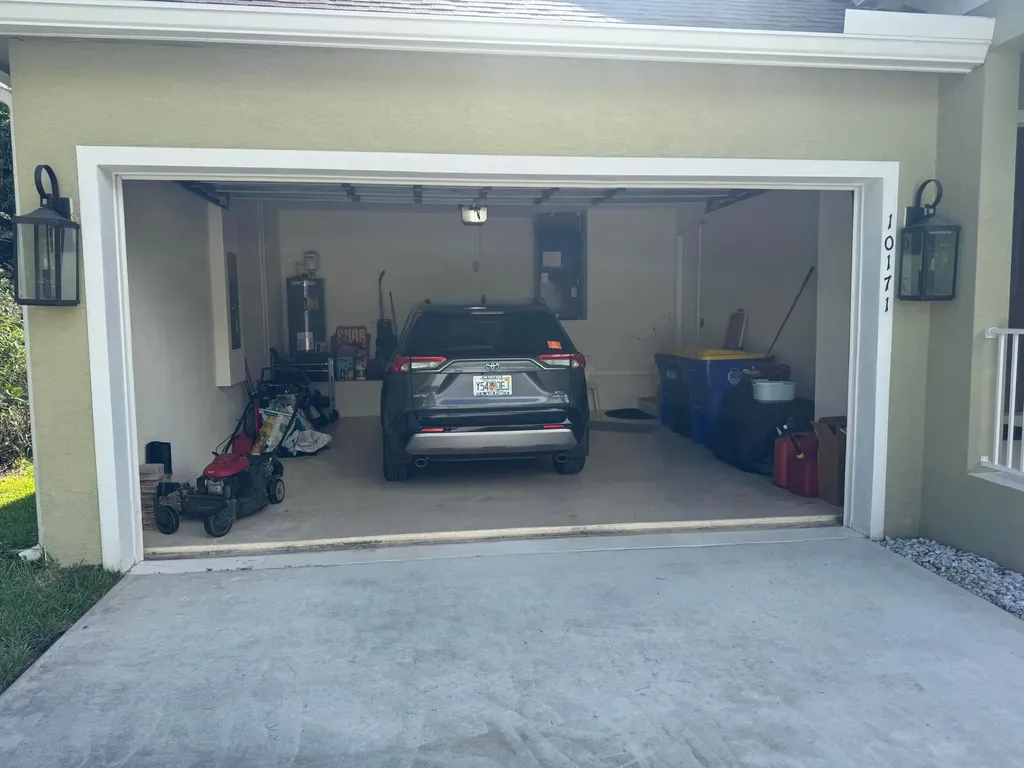 10171 SE Williams Drive Hobe Sound FL 33455