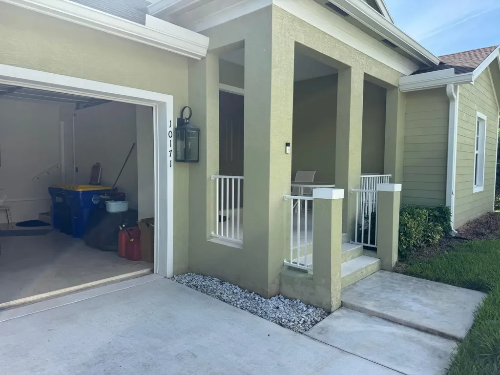 10171 SE Williams Drive Hobe Sound FL 33455