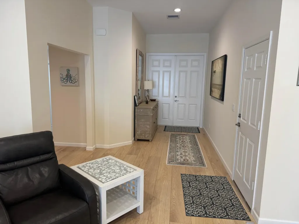 10171 SE Williams Drive Hobe Sound FL 33455