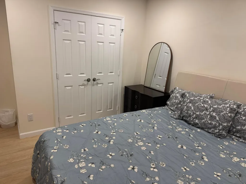 10171 SE Williams Drive Hobe Sound FL 33455