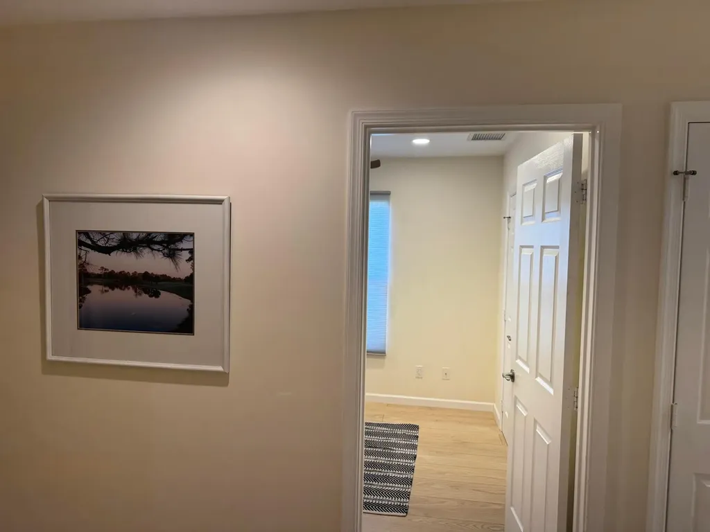 10171 SE Williams Drive Hobe Sound FL 33455