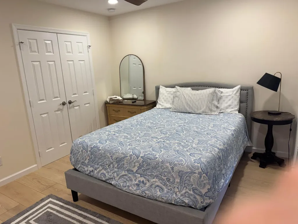 10171 SE Williams Drive Hobe Sound FL 33455