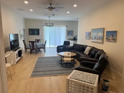 10171 SE Williams Drive Hobe Sound FL 33455