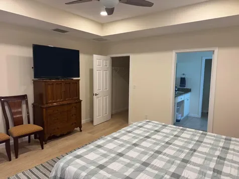 10171 SE Williams Drive Hobe Sound FL 33455