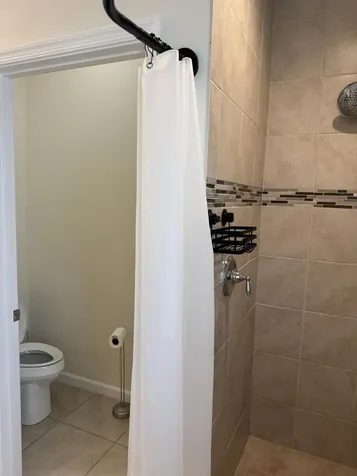 10171 SE Williams Drive Hobe Sound FL 33455