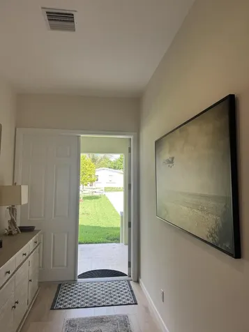 10171 SE Williams Drive Hobe Sound FL 33455