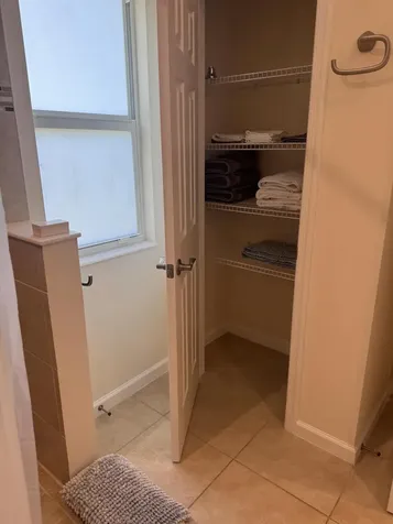 10171 SE Williams Drive Hobe Sound FL 33455