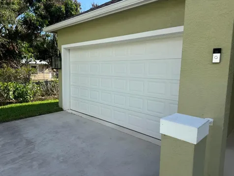 10171 SE Williams Drive Hobe Sound FL 33455