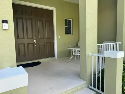 10171 SE Williams Drive Hobe Sound FL 33455