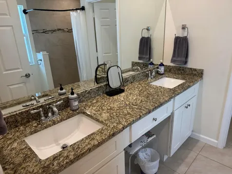 10171 SE Williams Drive Hobe Sound FL 33455
