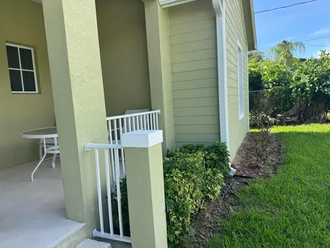 10171 SE Williams Drive Hobe Sound FL 33455