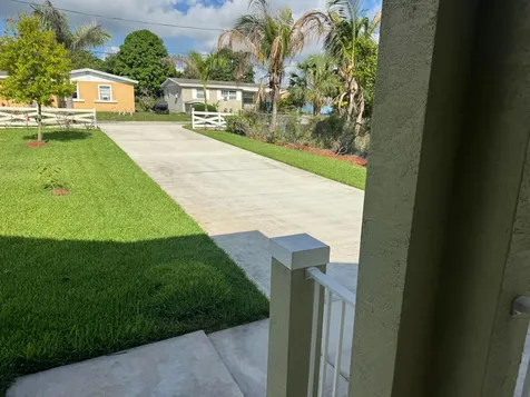 10171 SE Williams Drive Hobe Sound FL 33455