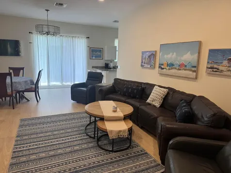 10171 SE Williams Drive Hobe Sound FL 33455