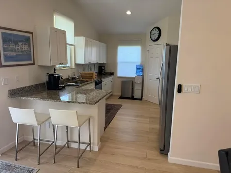10171 SE Williams Drive Hobe Sound FL 33455