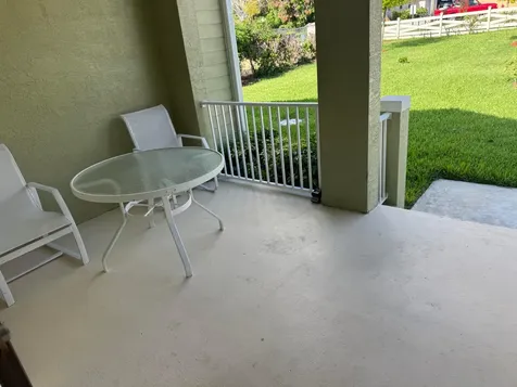 10171 SE Williams Drive Hobe Sound FL 33455