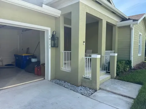 10171 SE Williams Drive Hobe Sound FL 33455
