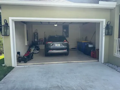 10171 SE Williams Drive Hobe Sound FL 33455