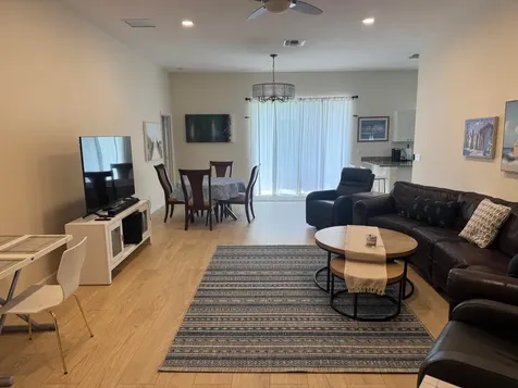 10171 SE Williams Drive Hobe Sound FL 33455