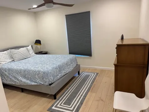 10171 SE Williams Drive Hobe Sound FL 33455