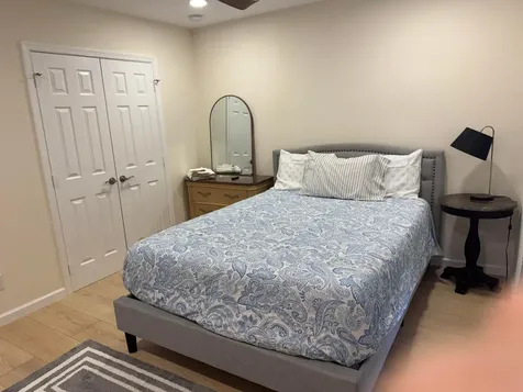 10171 SE Williams Drive Hobe Sound FL 33455