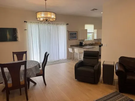 10171 SE Williams Drive Hobe Sound FL 33455