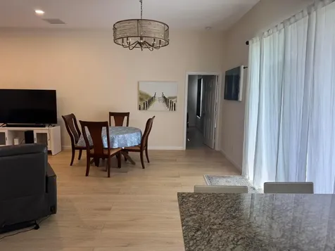 10171 SE Williams Drive Hobe Sound FL 33455