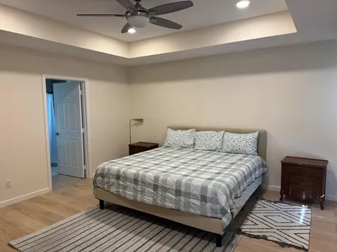 10171 SE Williams Drive Hobe Sound FL 33455