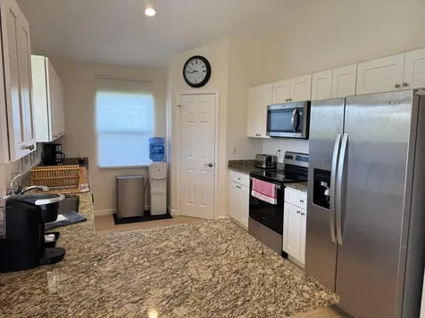 10171 SE Williams Drive Hobe Sound FL 33455