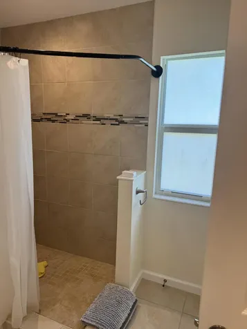 10171 SE Williams Drive Hobe Sound FL 33455