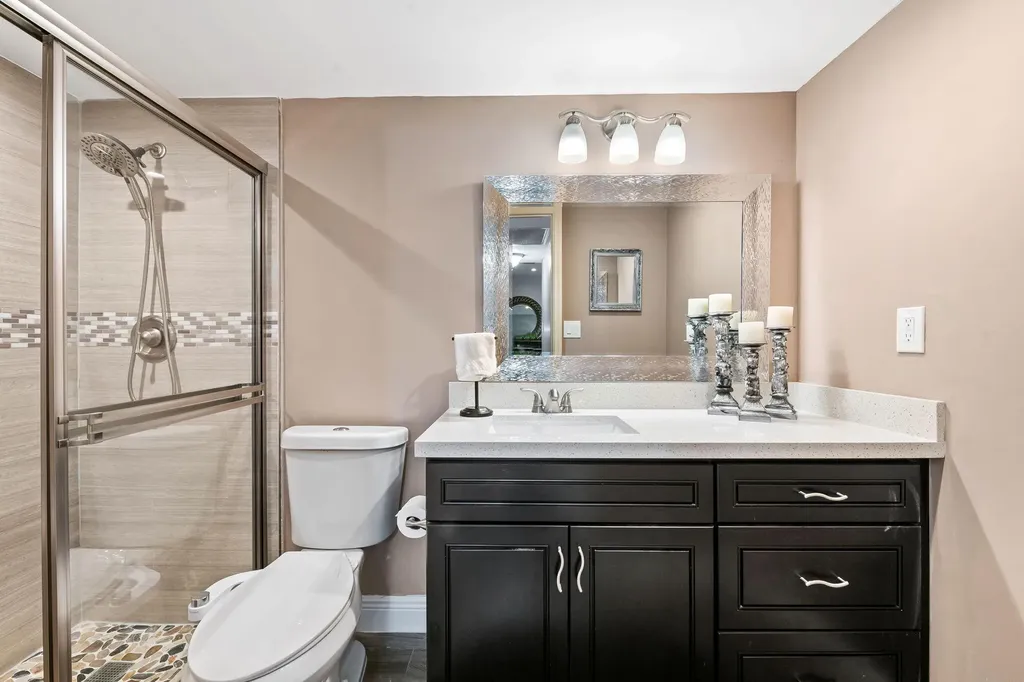 3535 Brokenwoods Drive Coral Springs FL 33065