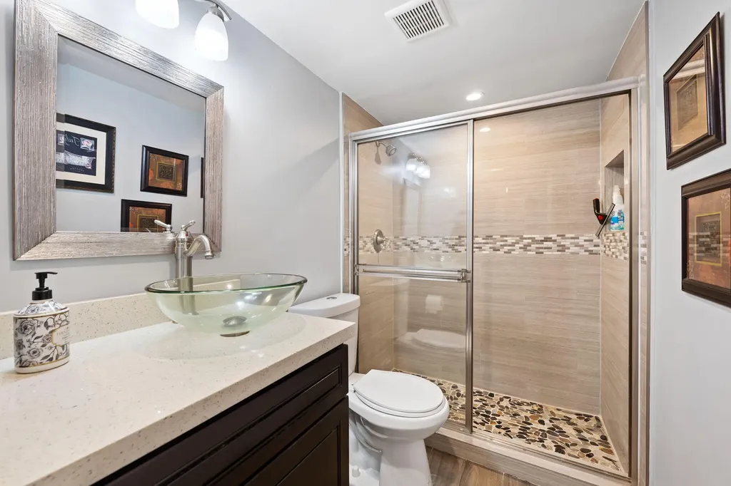 3535 Brokenwoods Drive Coral Springs FL 33065